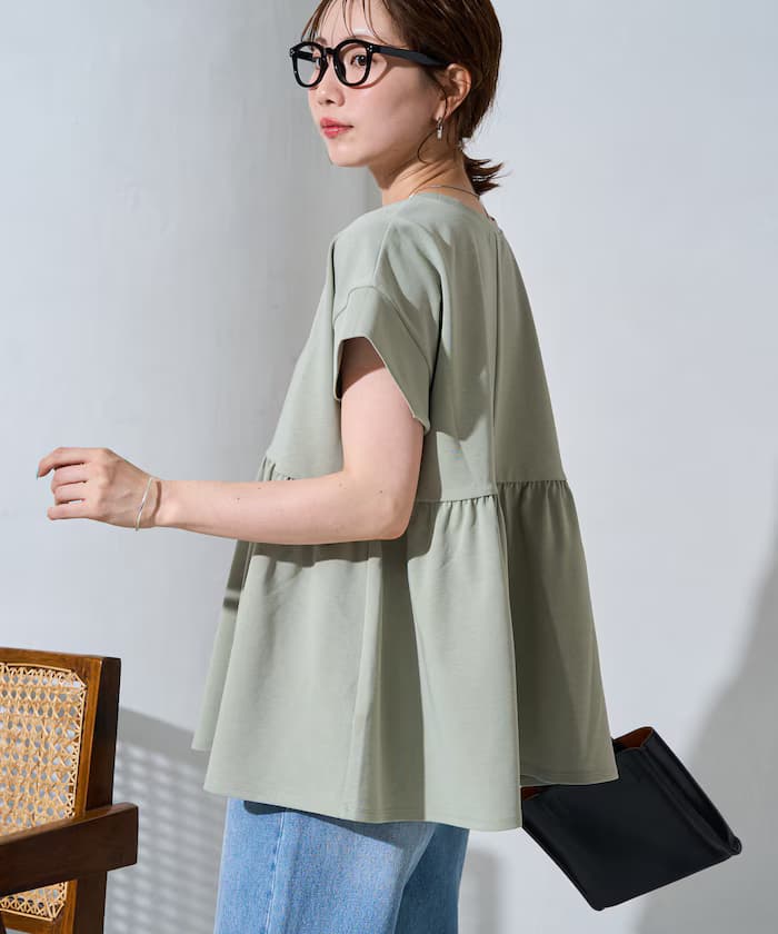 item6a100238b9c8b.jpg