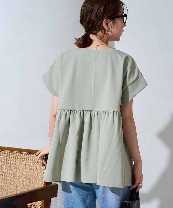 item6a100238f311e.jpg