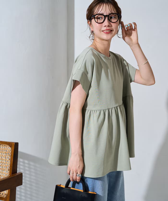 item6a10023954f6a.jpg