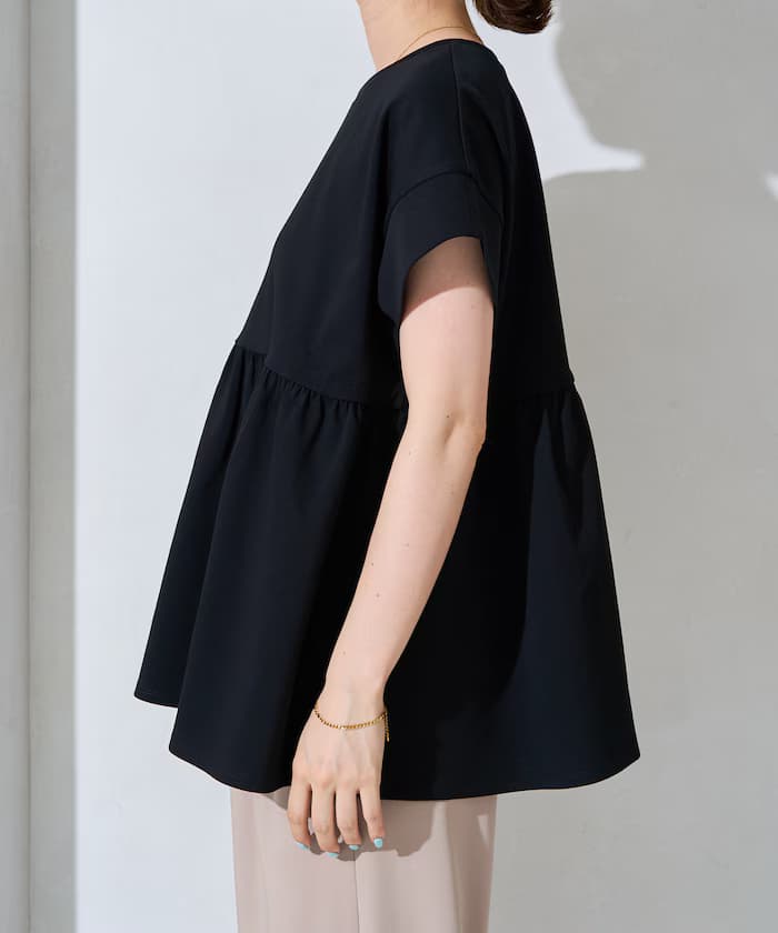 item6a1002d146f08.jpg