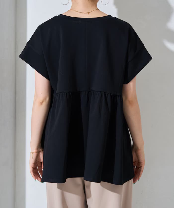 item6a1002d1a8a2e.jpg