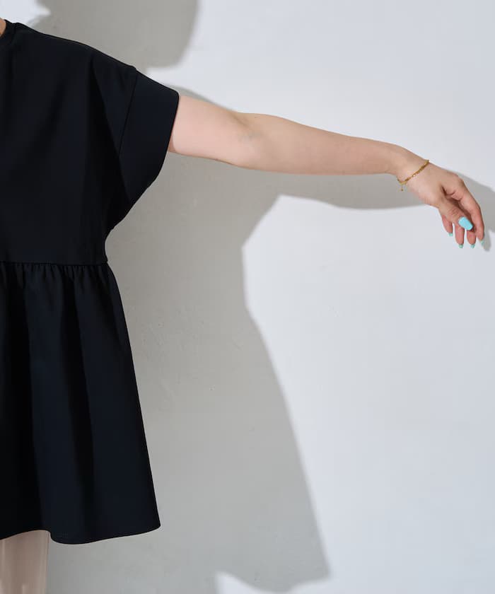item6a1002d24ff09.jpg