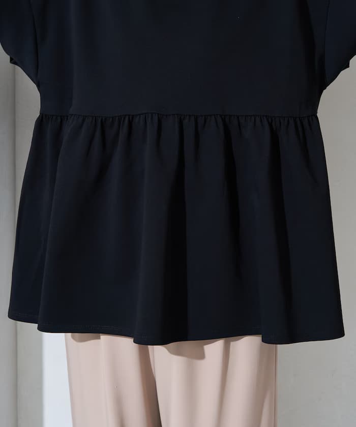 item6a1002d281a08.jpg