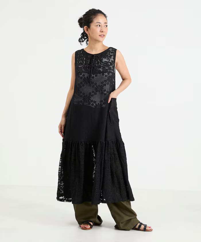 item6a100b3808793.jpg