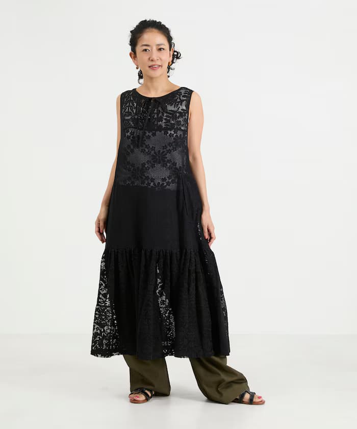 item6a100b38f1c13.jpg