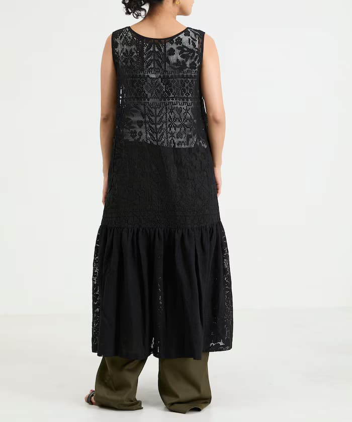 item6a100b39d4466.jpg