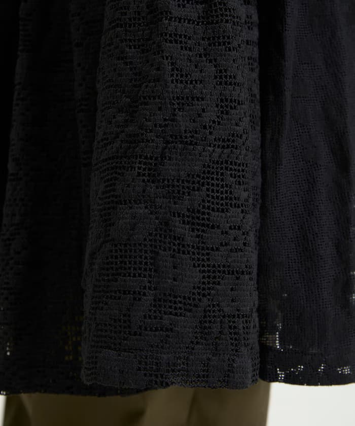 item6a100b3c510a4.jpg