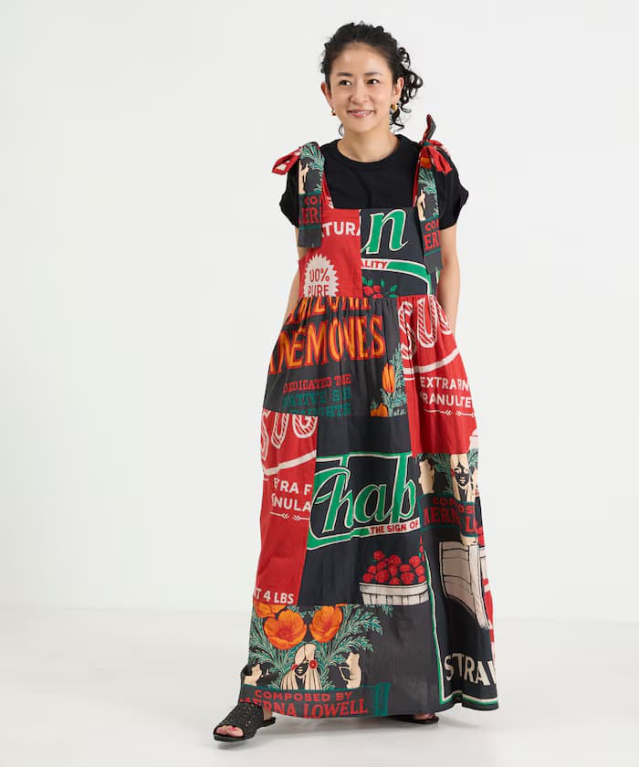 item6a100c2f6590d.jpg
