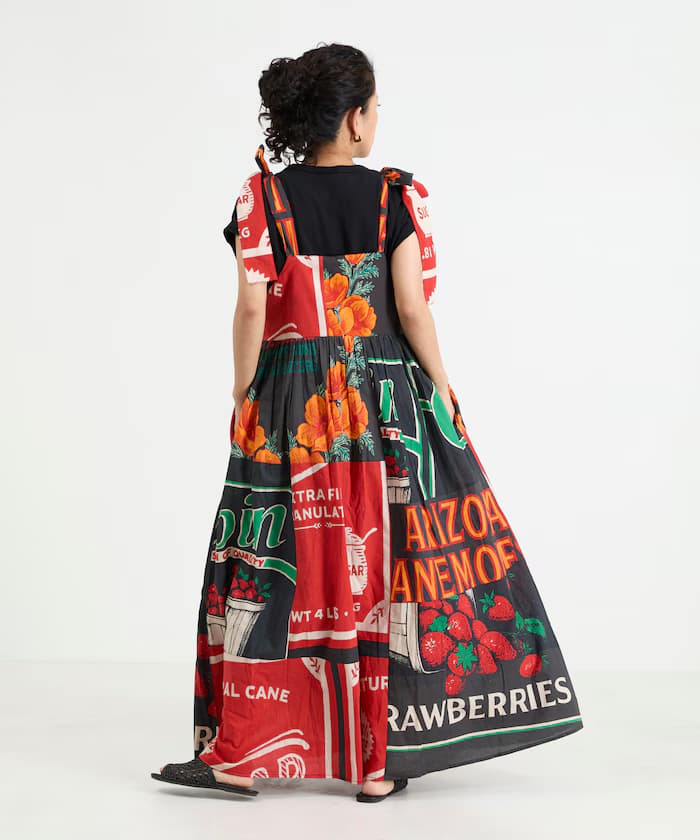 item6a100c306ab20.jpg