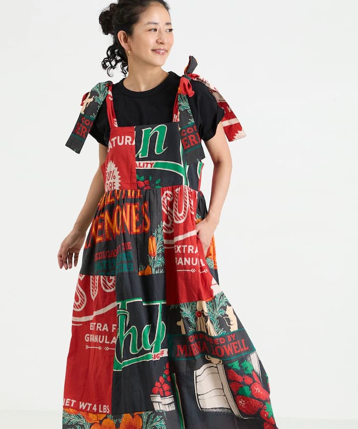 item6a100c328319b.jpg