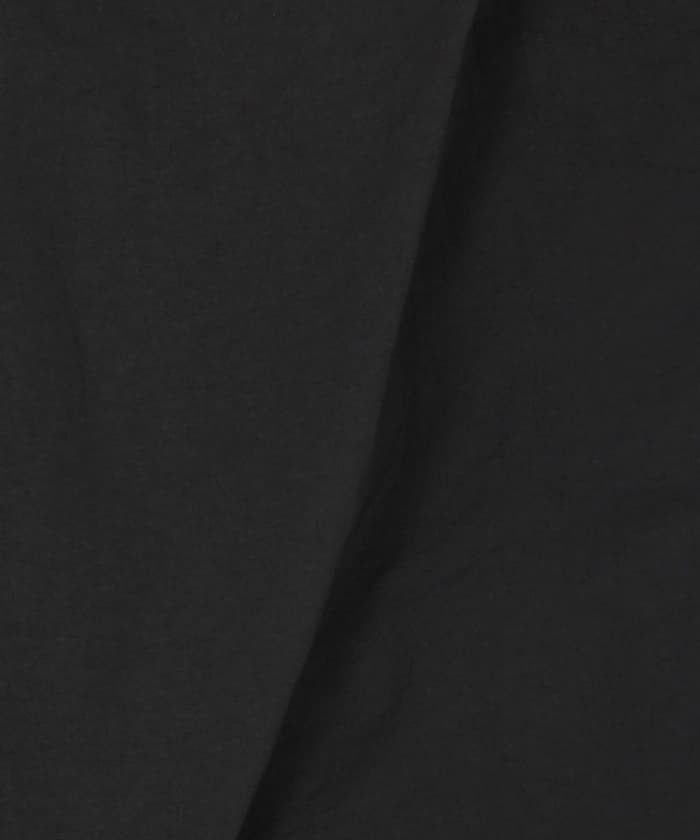 item6a1253262a406.jpg