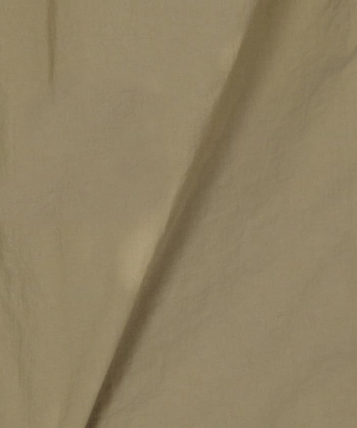 item6a125379de3ba.jpg