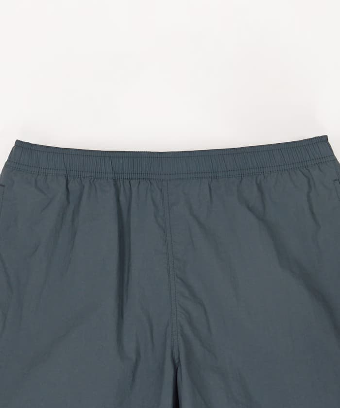 item6a12538c6b92f.jpg