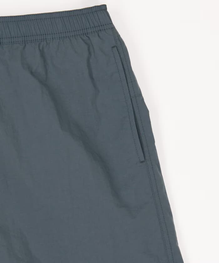 item6a12538c94129.jpg