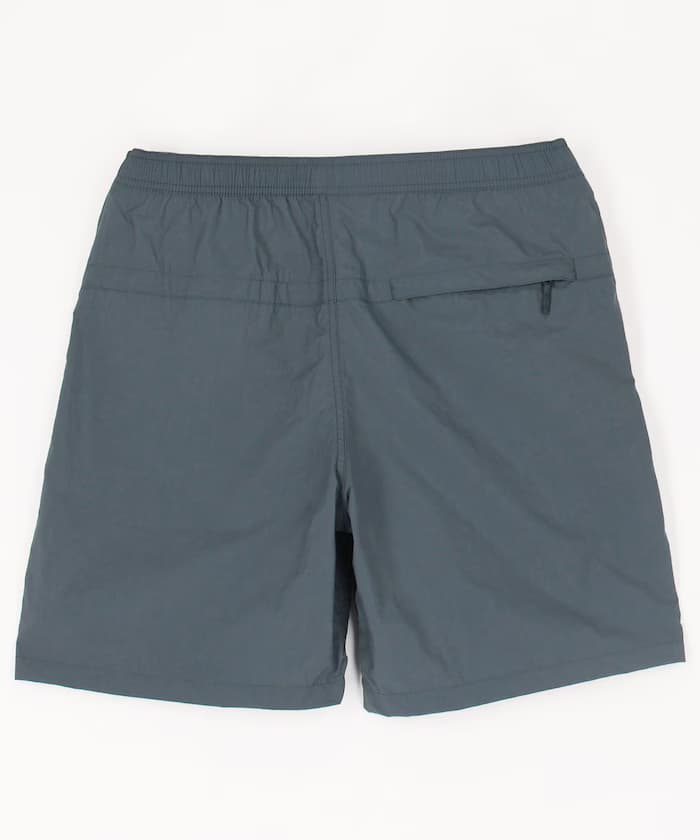 item6a12538d1bf50.jpg