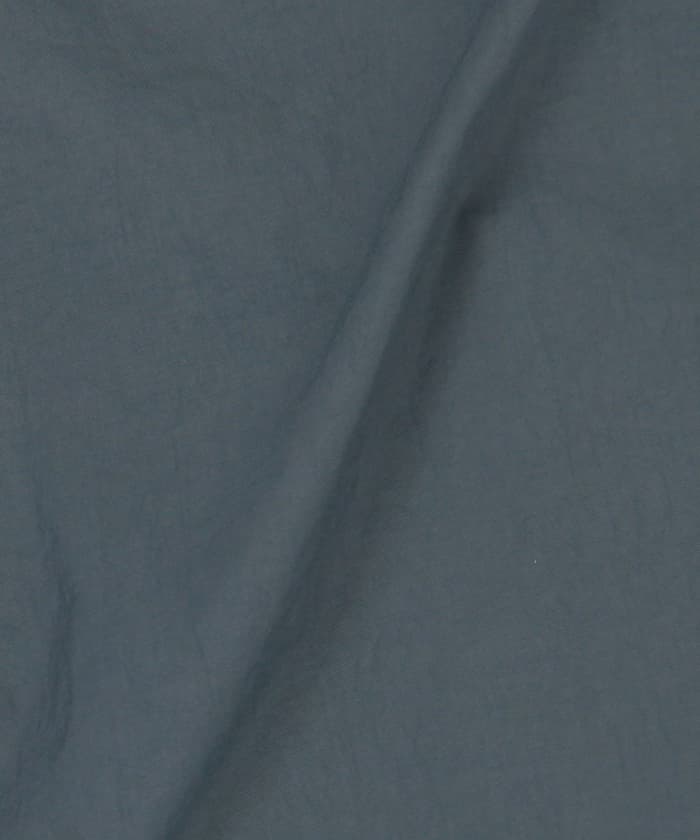 item6a12538d85448.jpg