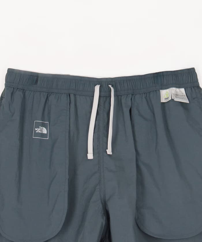 item6a12538db7ca5.jpg