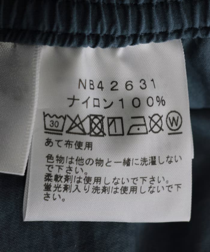 item6a12538df2f97.jpg