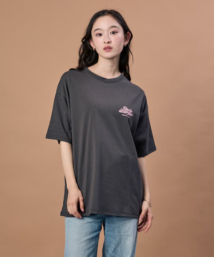 item6a13a93d56c97.jpg