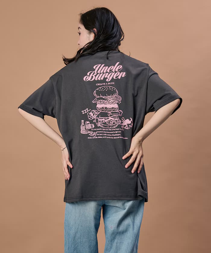item6a13a9401b100.jpg