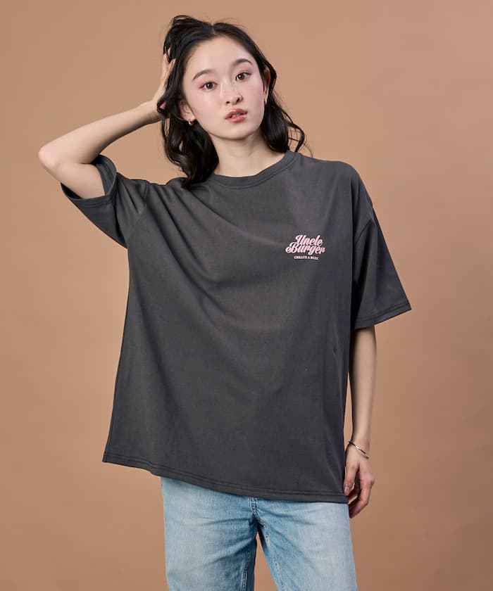 item6a13a9412efb2.jpg