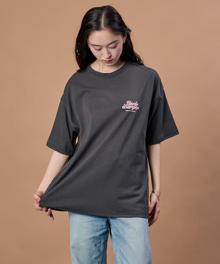 item6a13a9452a63e.jpg