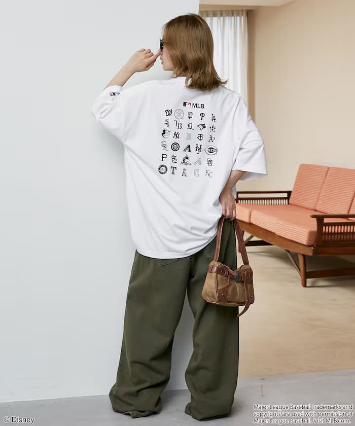 item6a13ad8d4ae69.jpg
