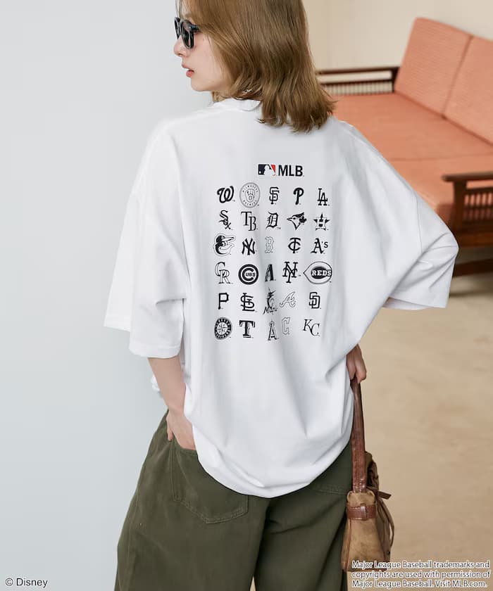 item6a13ad8d8a6b8.jpg