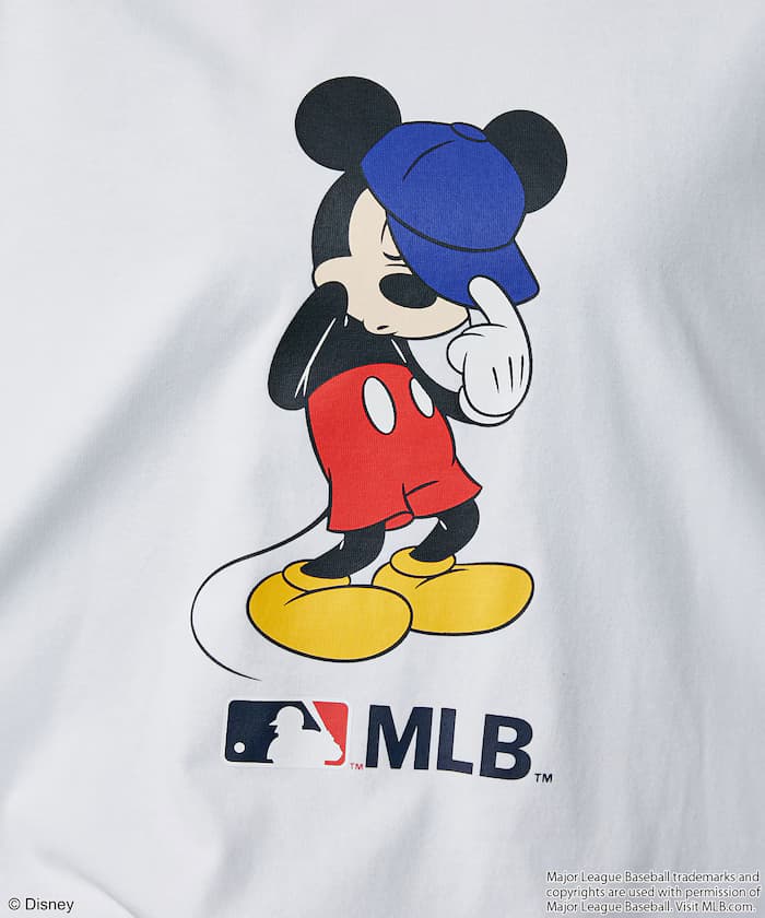 item6a13ad9047e95.jpg