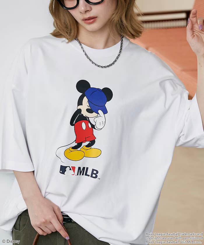 item6a13ade8ec68f.jpg