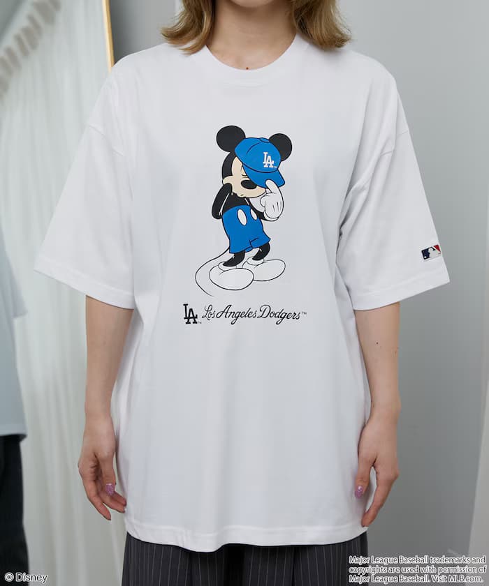 item6a13ae2d50b82.jpg