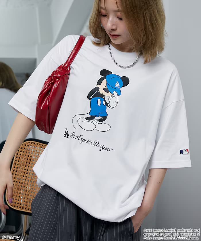 item6a13ae3281206.jpg
