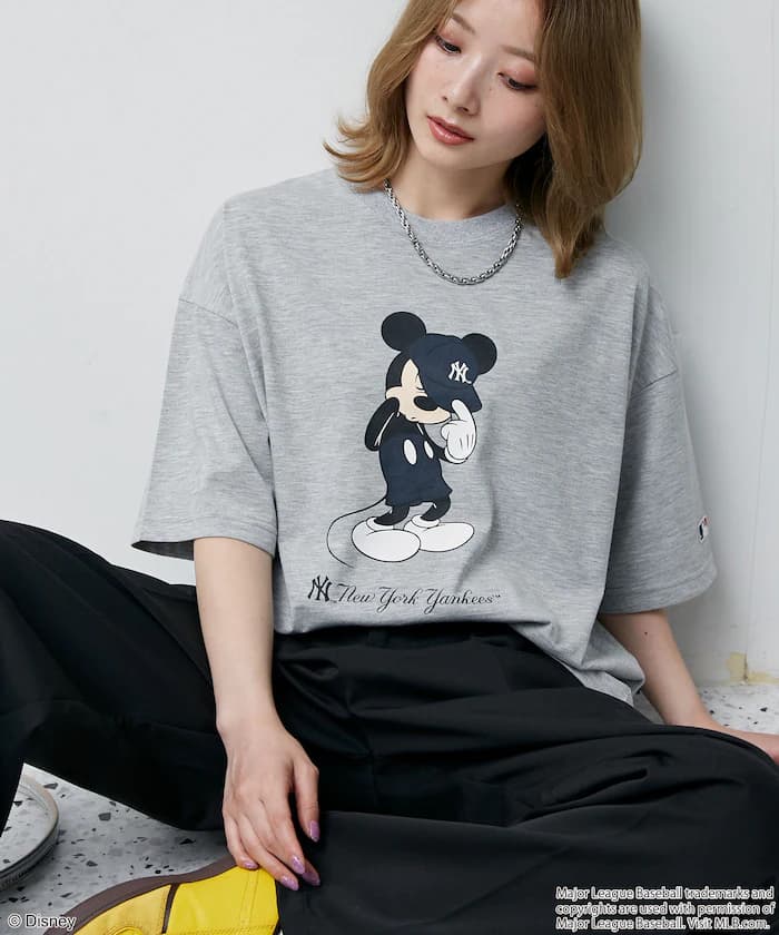 item6a13af524bfb7.jpg