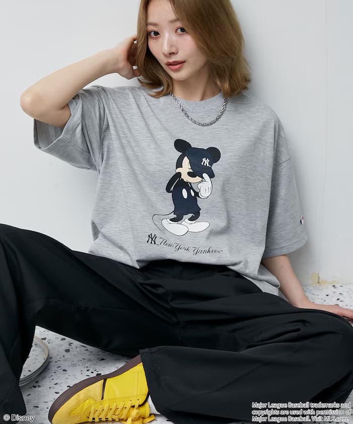 item6a13af52dd75f.jpg