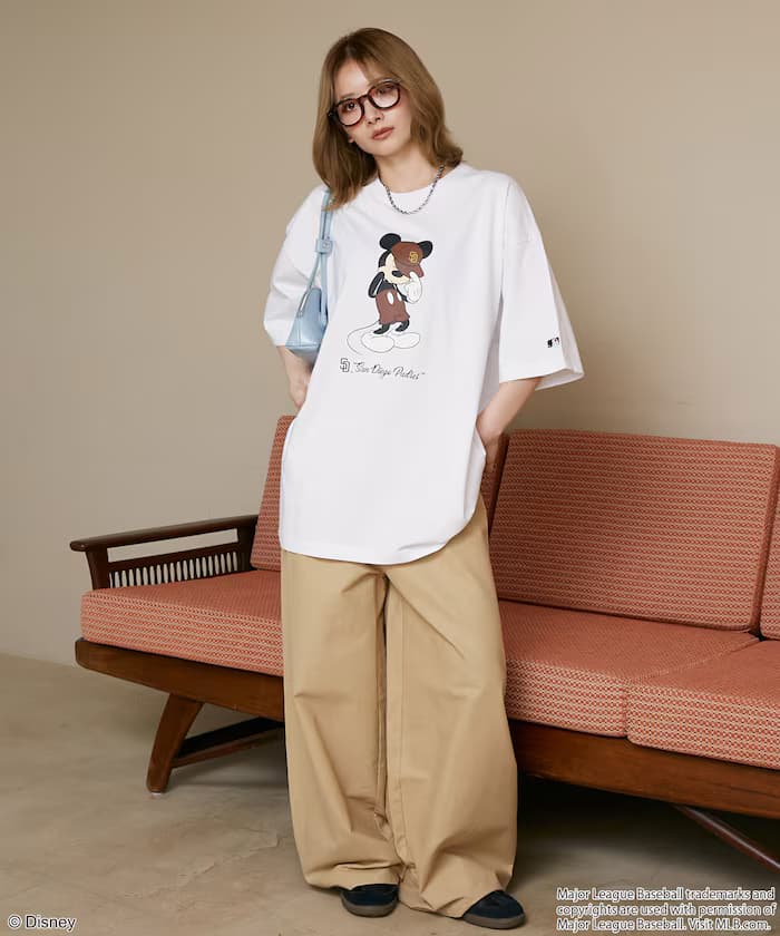 item6a13b0782e5bd.jpg