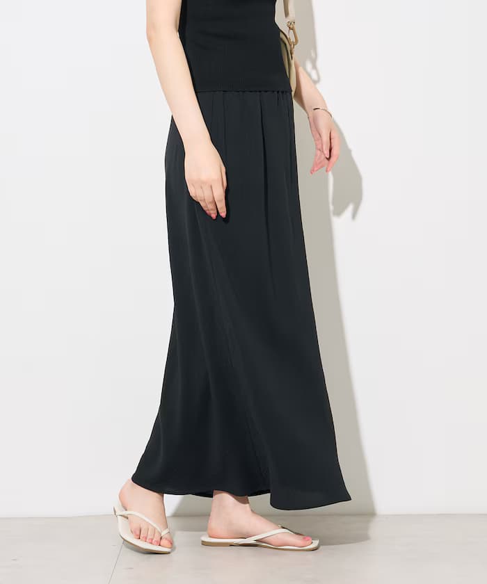 item6a13d0c46a1c8.jpg