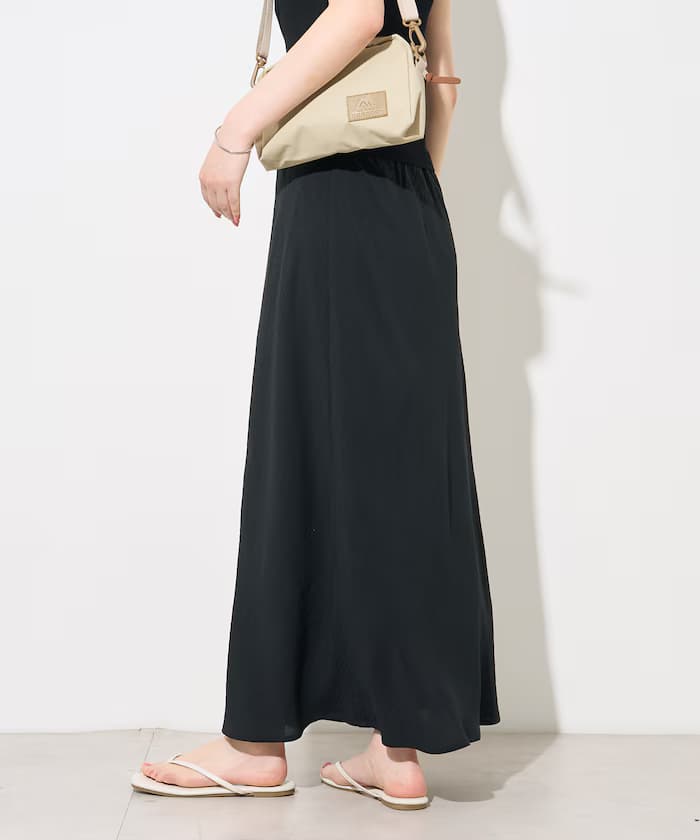 item6a13d0c4cd959.jpg