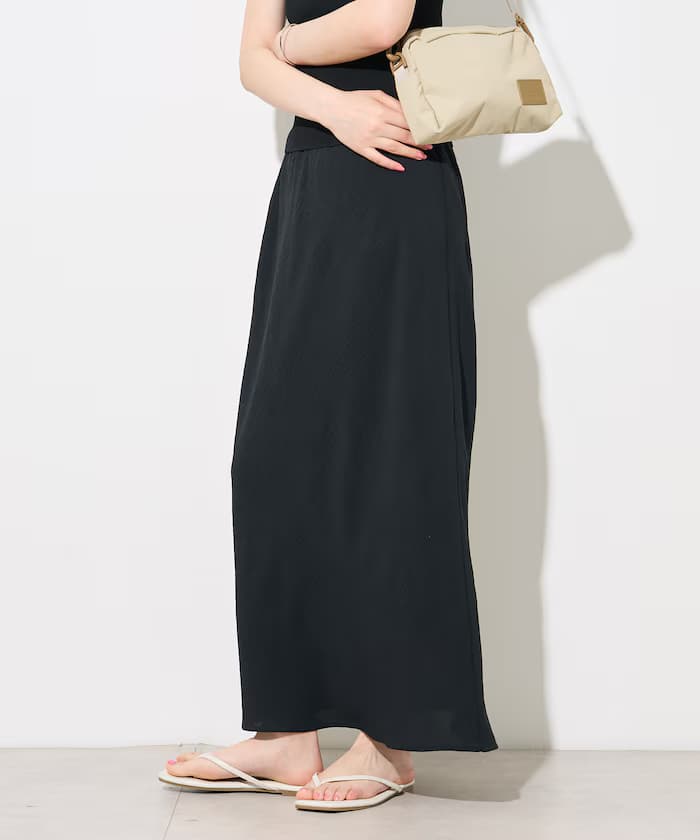 item6a13d0c53947c.jpg