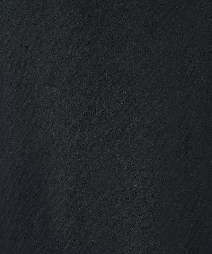 item6a13d0c62e908.jpg