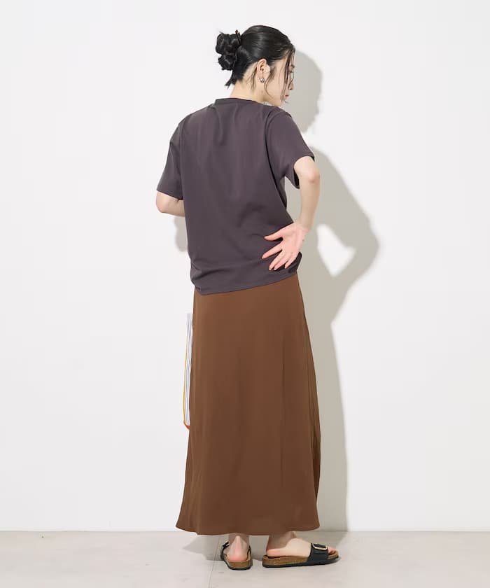 item6a13d0eaa2bc2.jpg
