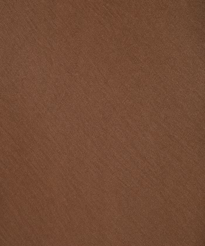 item6a13d0ef3df50.jpg