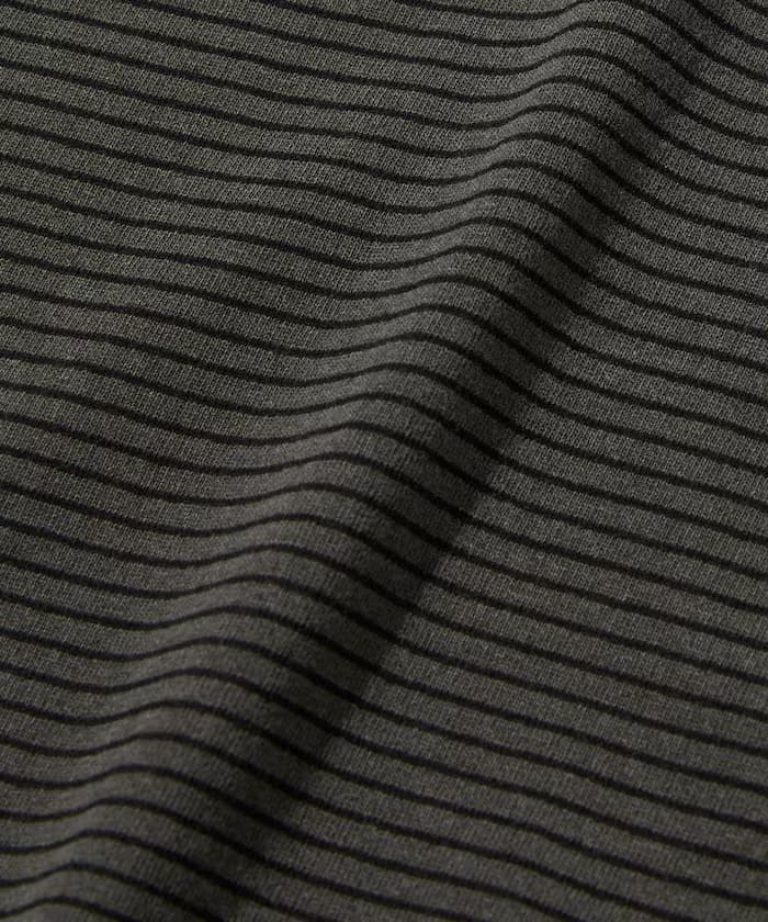 item6a13ee1df0690.jpg