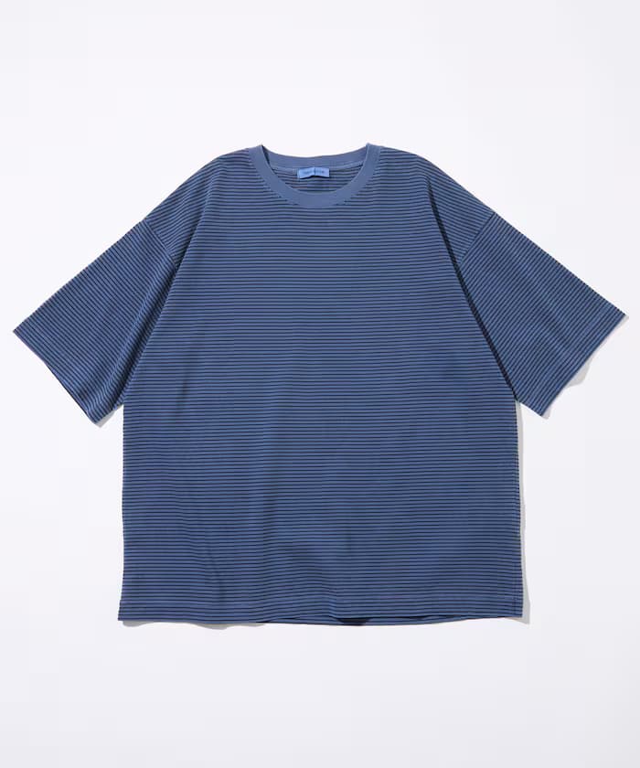 item6a13ee1eaf973.jpg