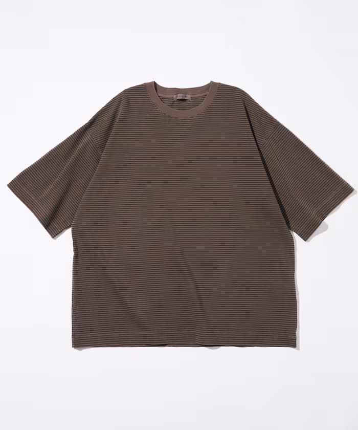 item6a13ee208103a.jpg