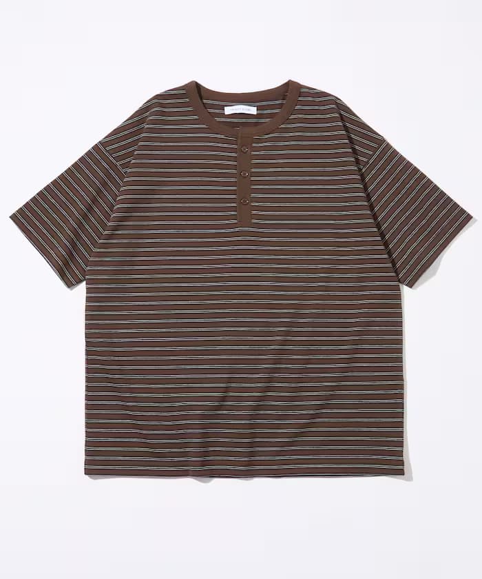 item6a13ee67346b8.jpg
