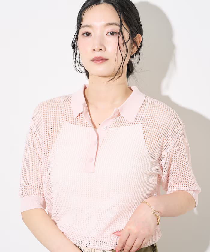 item6a13fc16a805f.jpg