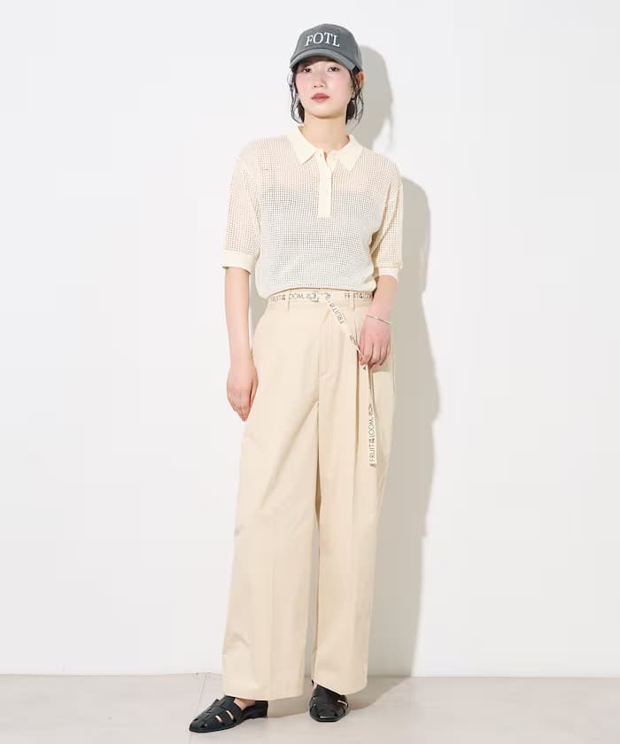 item6a13fc3ff05ea.jpg