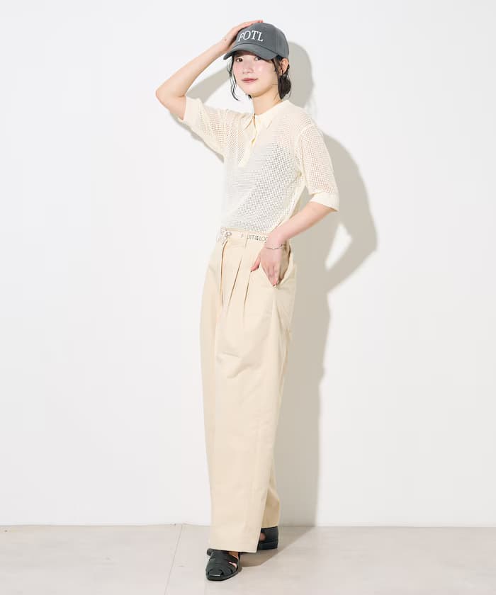 item6a13fc412c4e1.jpg