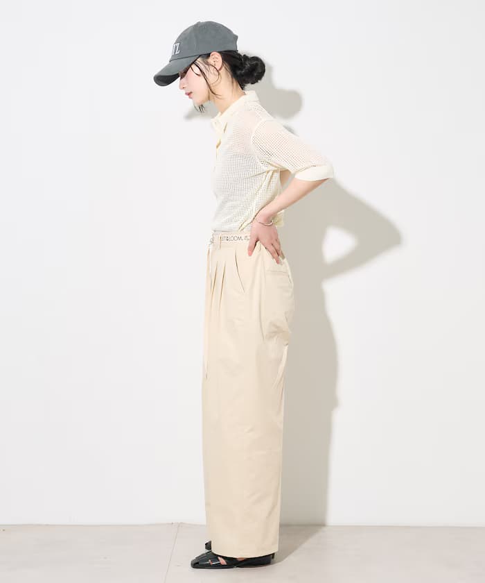 item6a13fc41841d9.jpg