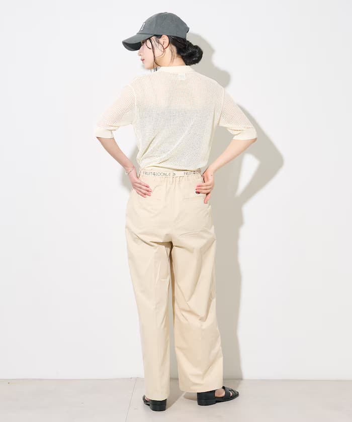 item6a13fc41da50a.jpg